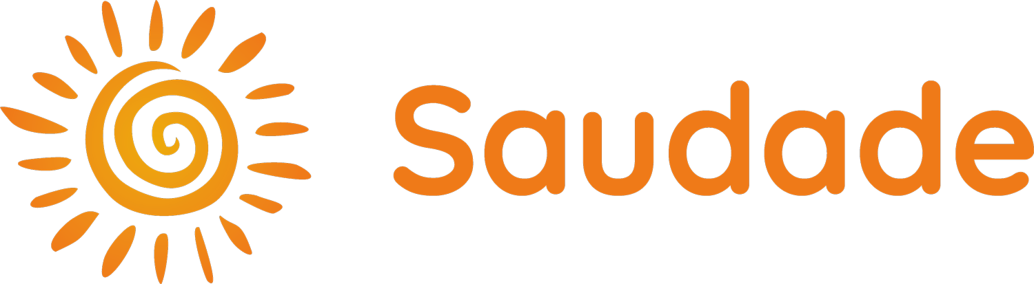 comunita-educativa-per-minori-Saudade-pinarolo-po-10