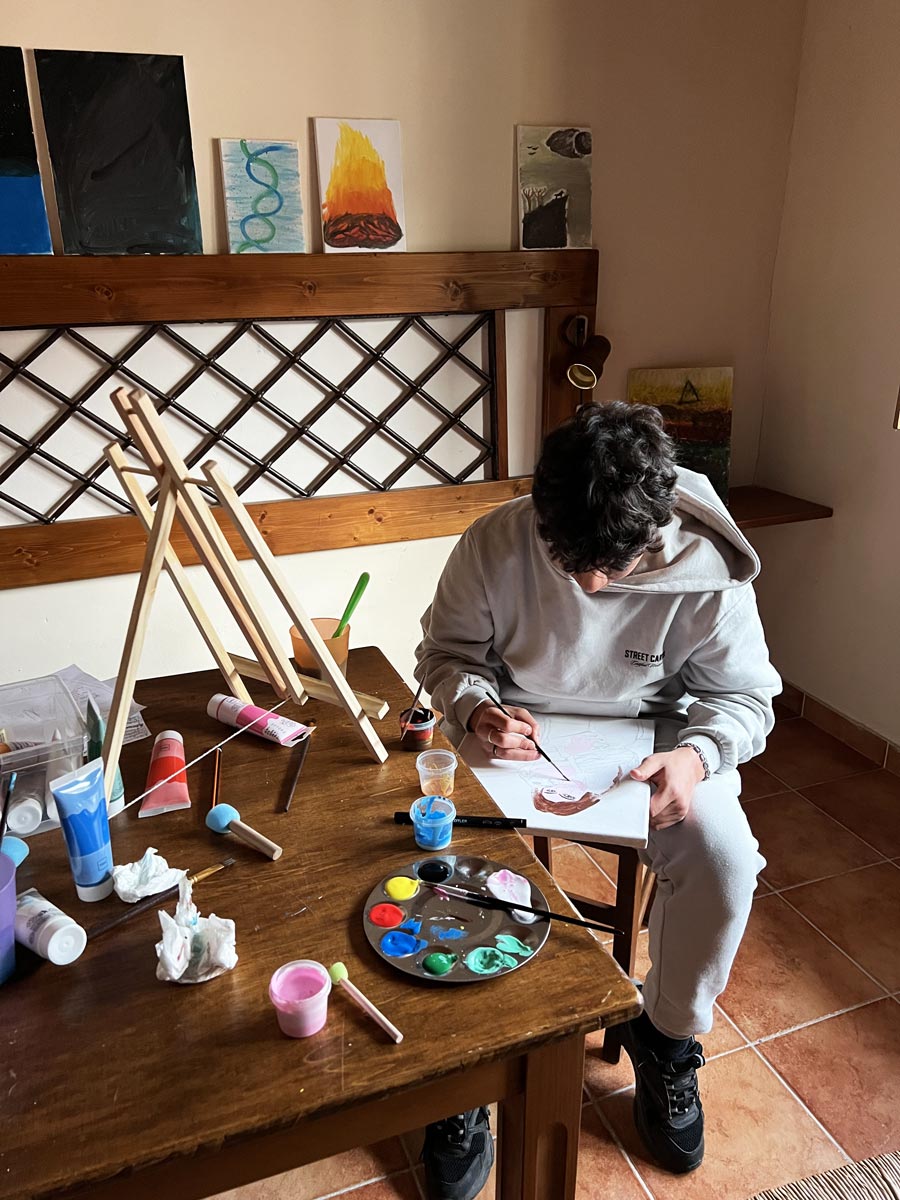 comunita-educativa-per-minori-Saudade-pinarolo-po-2