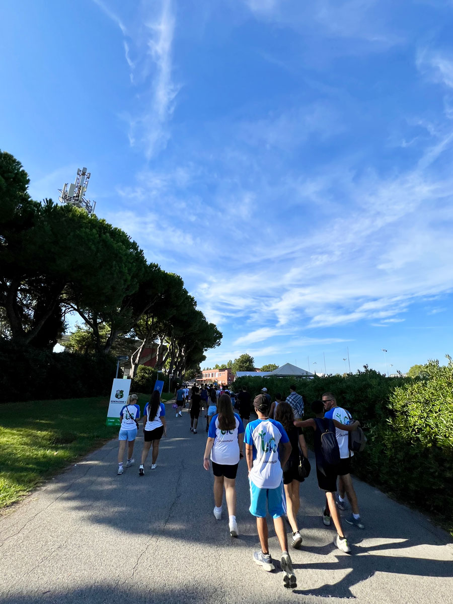 comunita-educativa-per-minori-Saudade-pinarolo-po-32