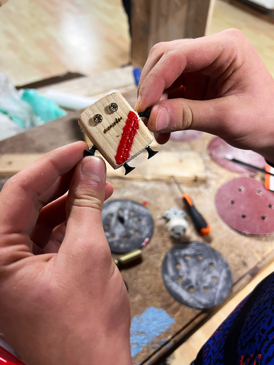 comunita-educativa-per-minori-Saudade-pinarolo-po-33