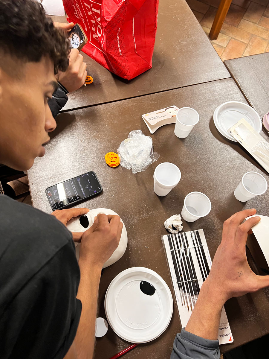 comunita-educativa-per-minori-Saudade-pinarolo-po-34