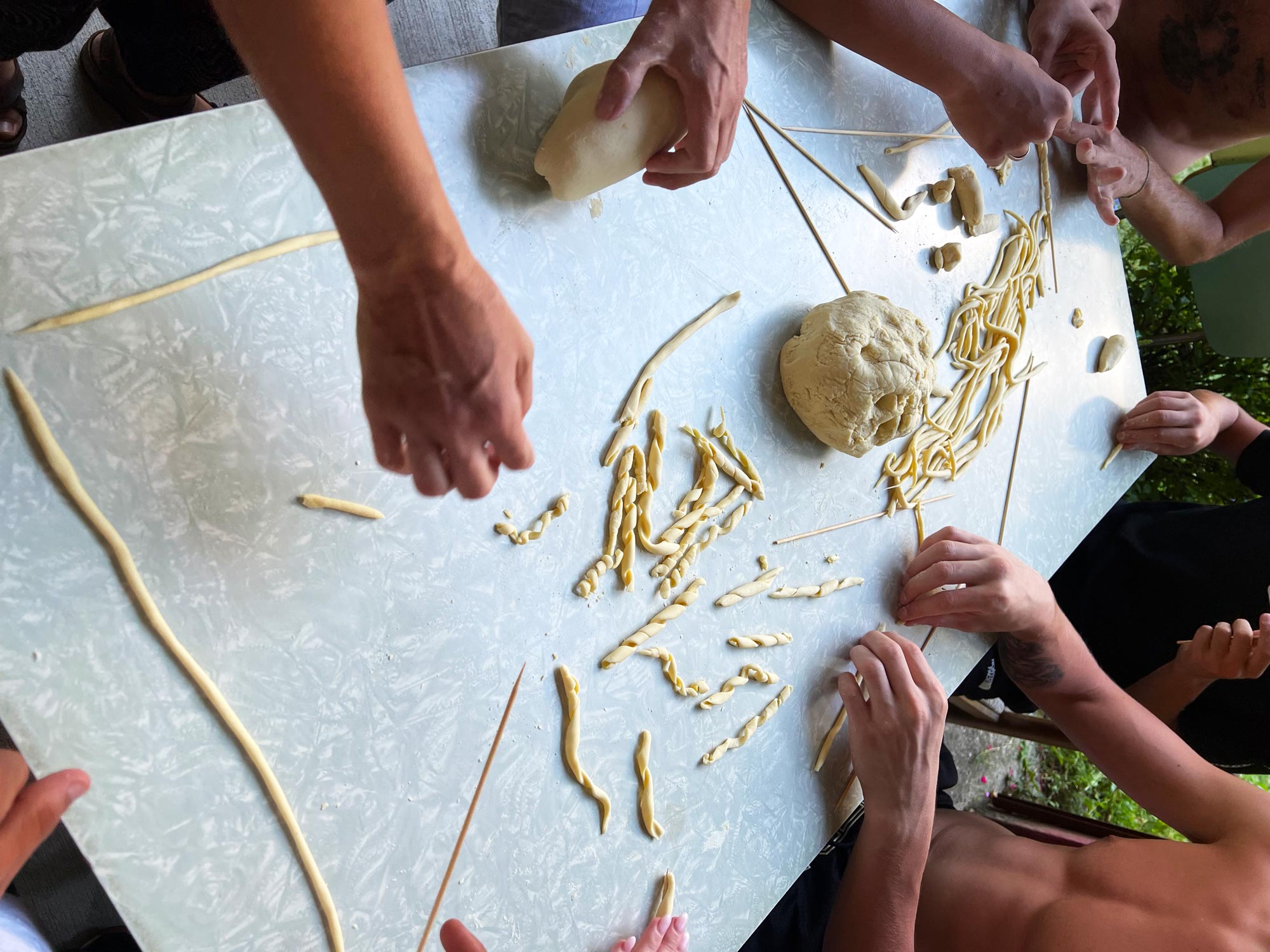 comunita-educativa-per-minori-Saudade-pinarolo-po-5