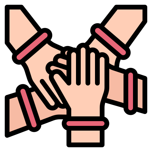 comunita-educativa-per-minori-Saudade-pinarolo-po-50 (4)