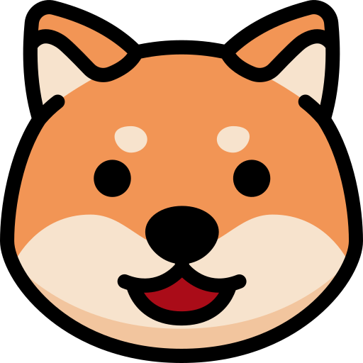 comunita-educativa-per-minori-Saudade-pinarolo-po-50 (5)