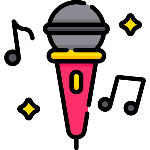 comunita-educativa-per-minori-Saudade-pinarolo-po-50 (7)