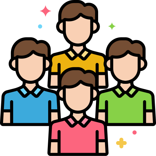 comunita-educativa-per-minori-Saudade-pinarolo-po-51 (2)