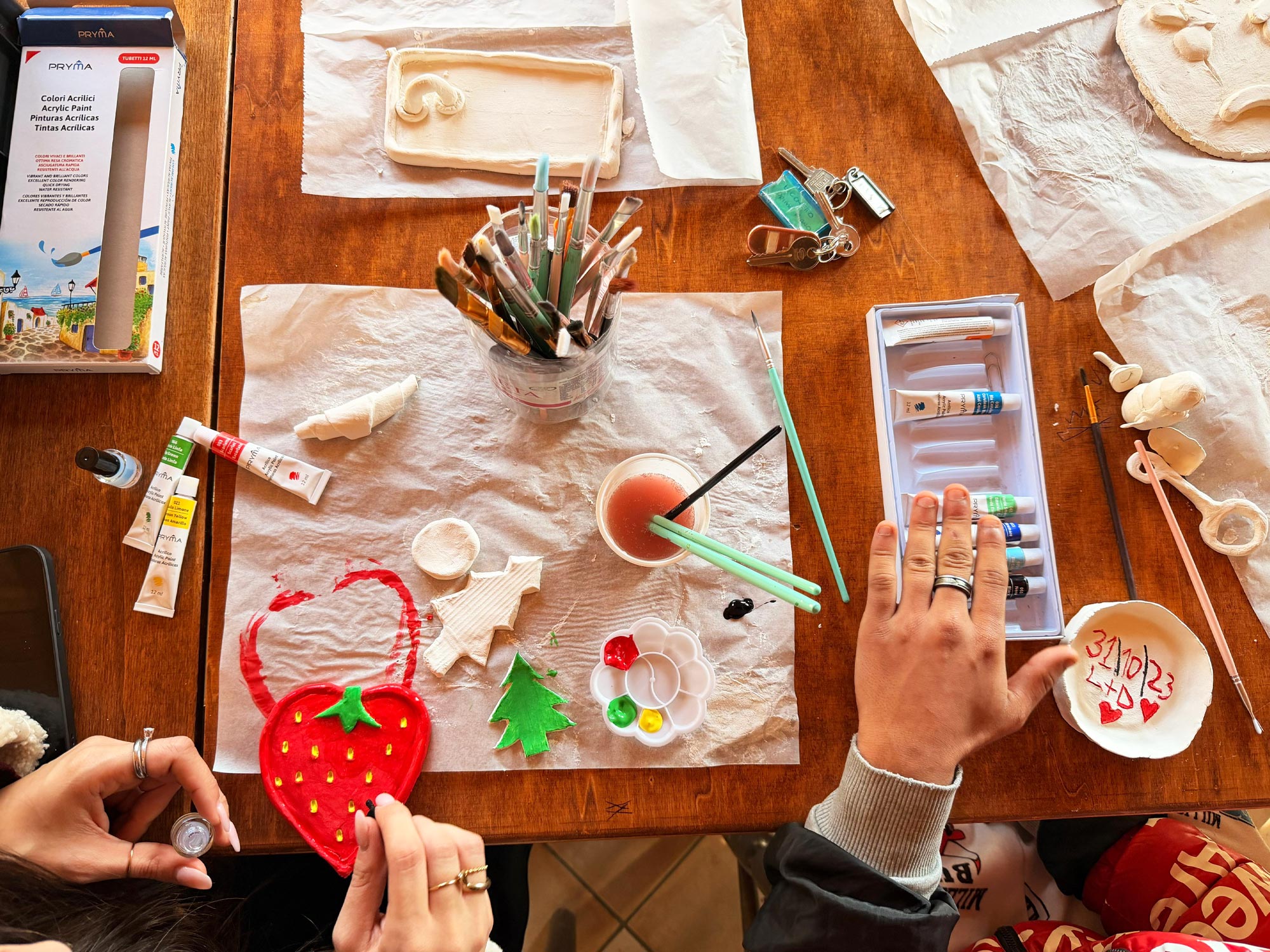 comunita-educativa-per-minori-Saudade-pinarolo-po-60