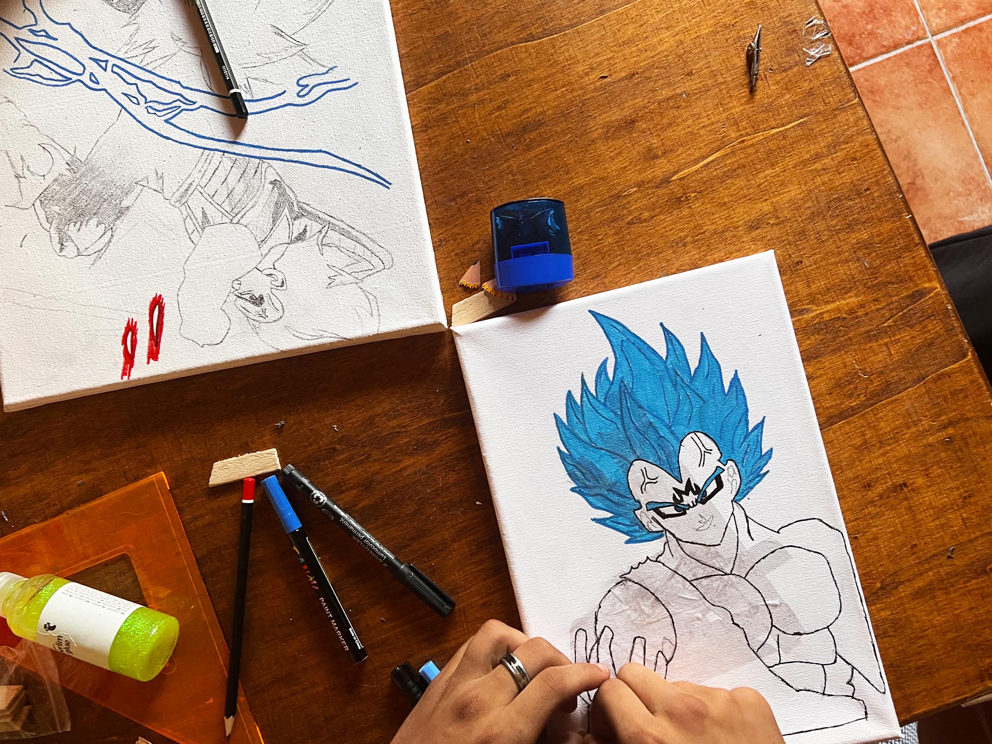 comunita-educativa-per-minori-Saudade-pinarolo-po-62