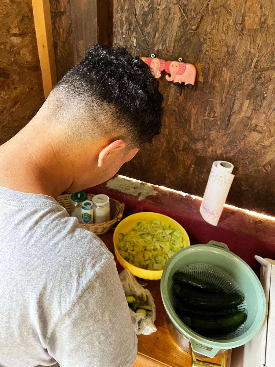 comunita-educativa-per-minori-Saudade-pinarolo-po-64