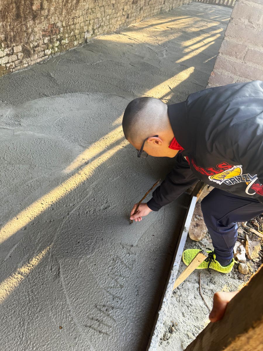 comunita-educativa-per-minori-Saudade-pinarolo-po-65