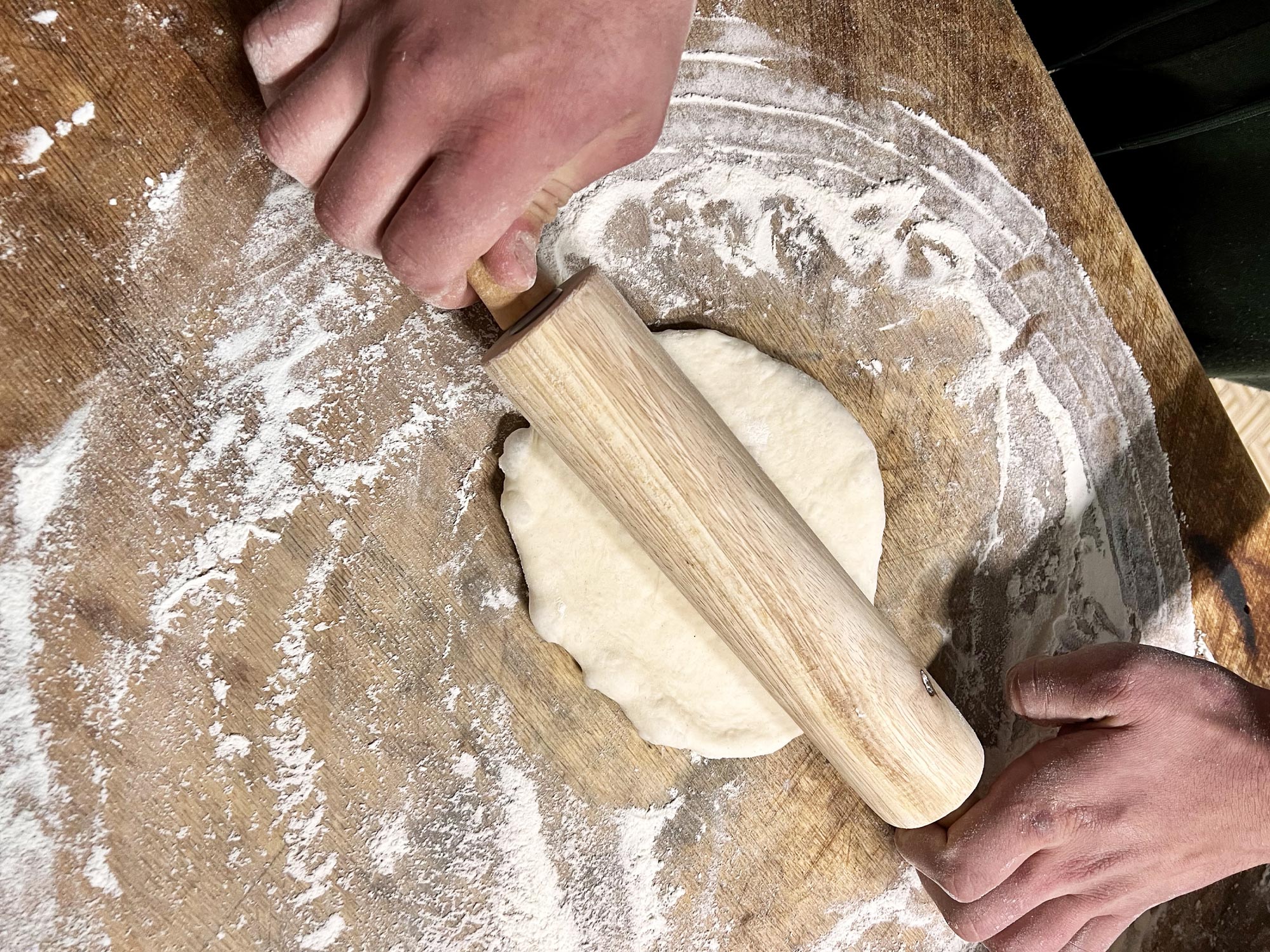 comunita-educativa-per-minori-Saudade-pinarolo-po-7