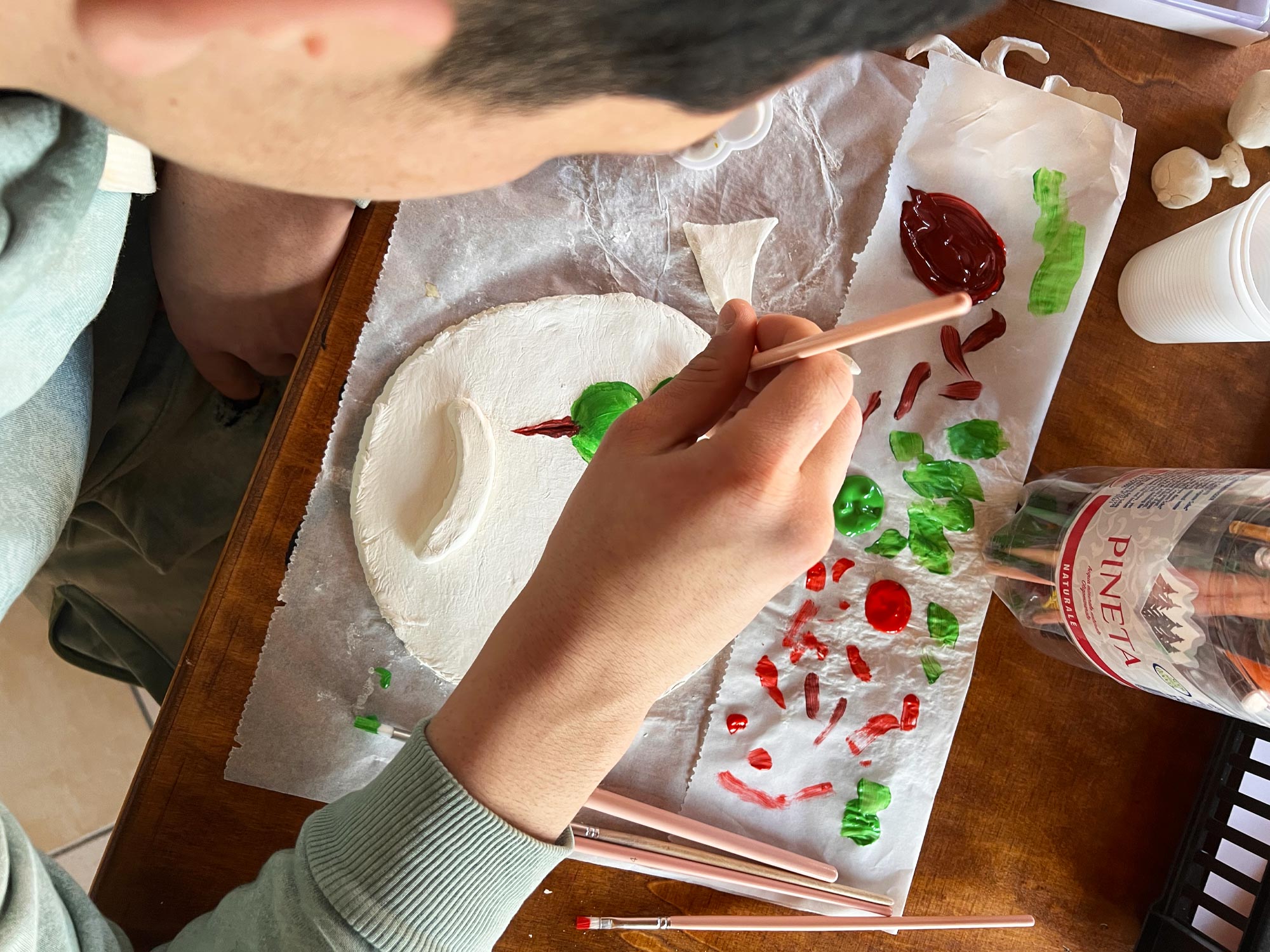 comunita-educativa-per-minori-Saudade-pinarolo-po-66