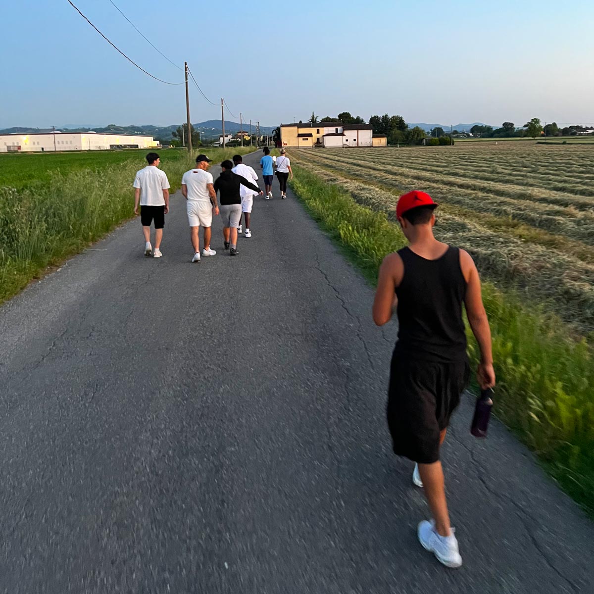 comunita-educativa-per-minori-Saudade-pinarolo-po-67