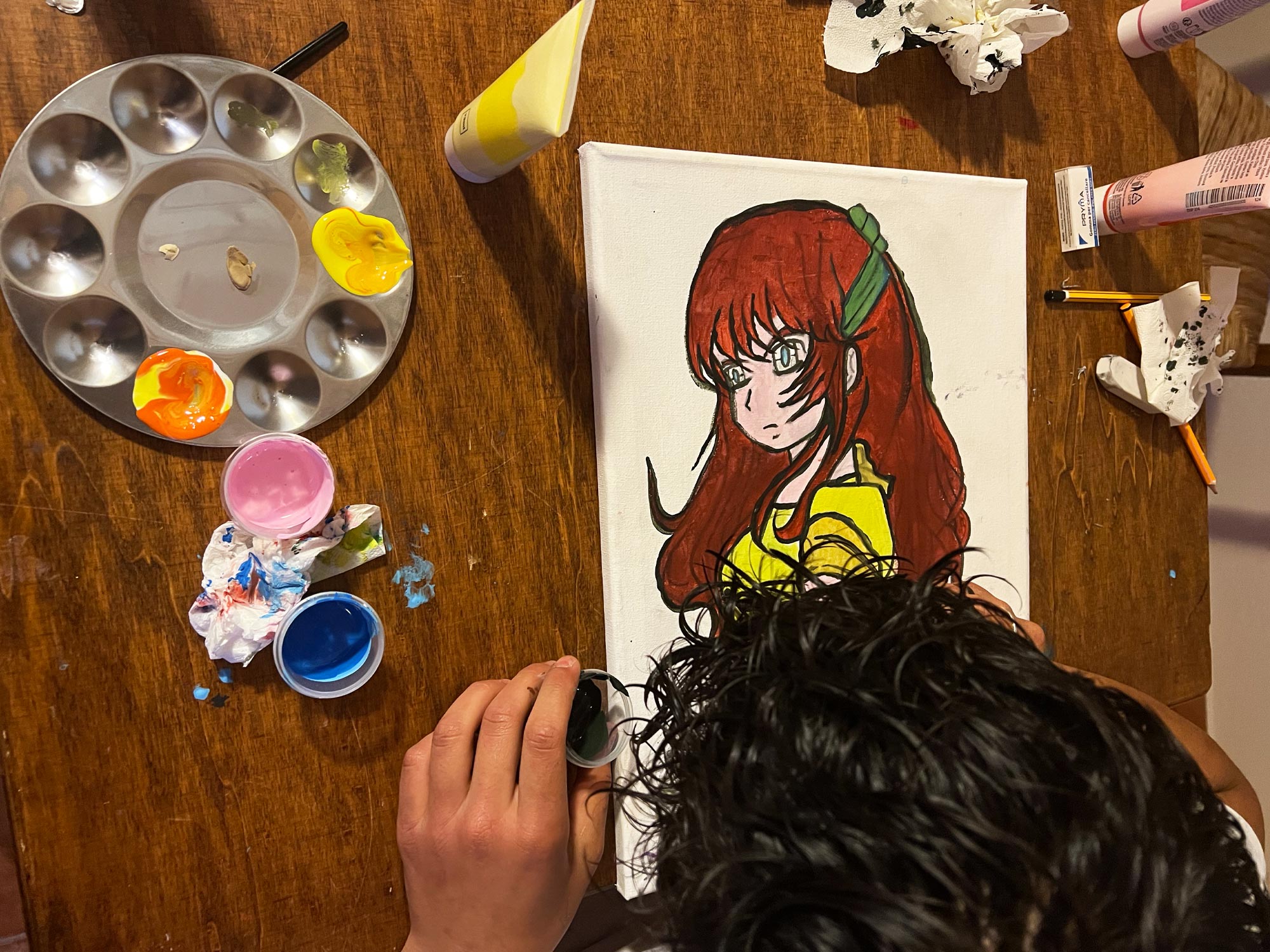 comunita-educativa-per-minori-Saudade-pinarolo-po-68