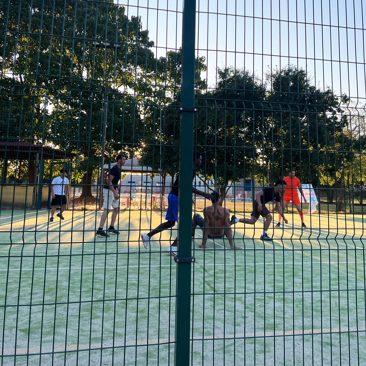 comunita-educativa-per-minori-Saudade-pinarolo-po-69