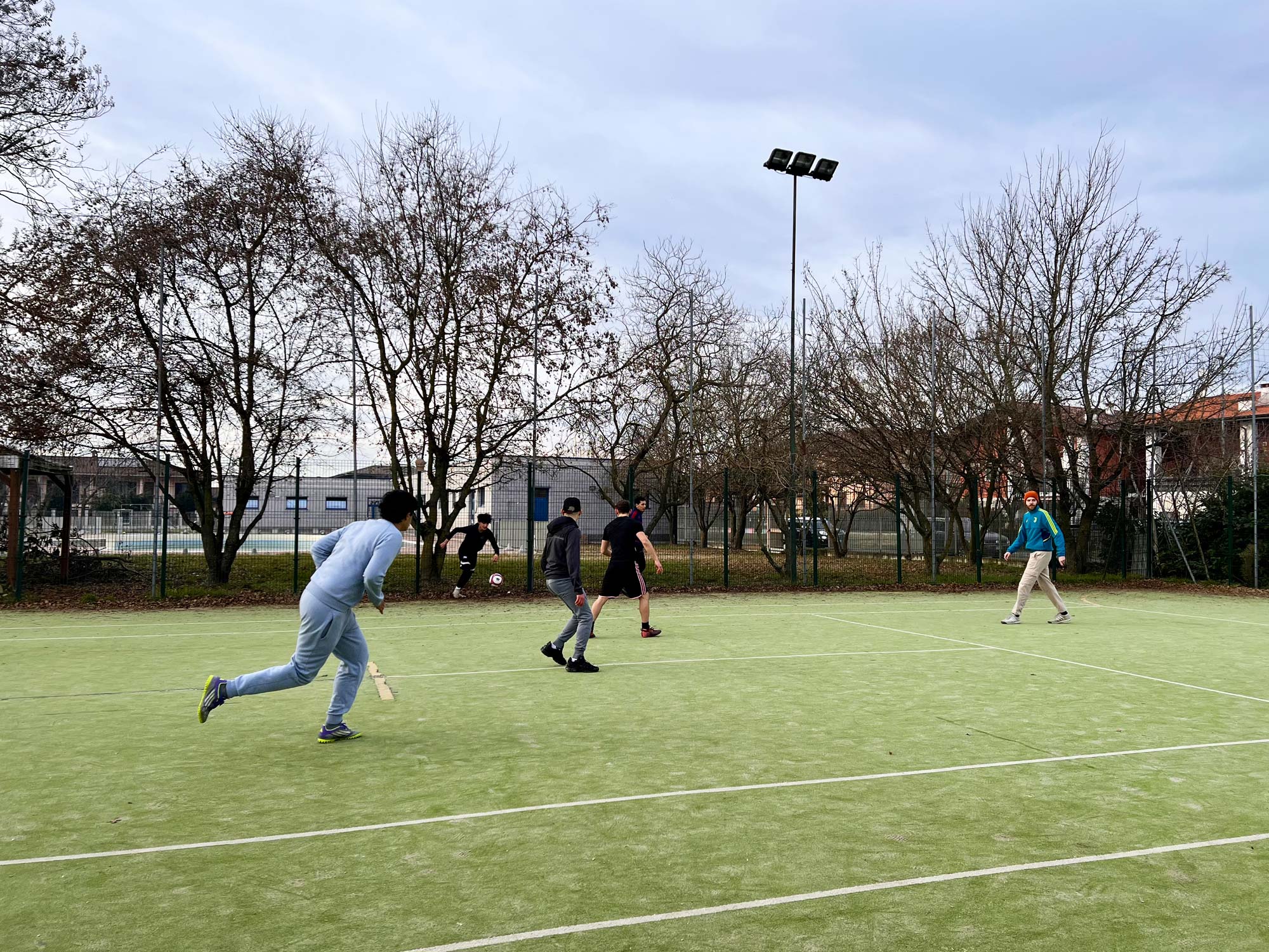 comunita-educativa-per-minori-Saudade-pinarolo-po-71