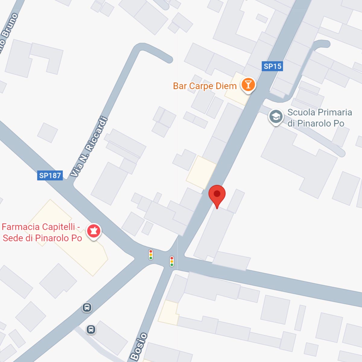 comunita-educativa-per-minori-Saudade-pinarolo-po-72