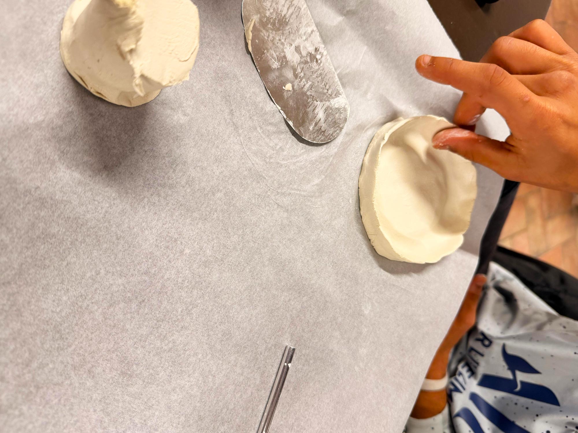 comunita-educativa-per-minori-Saudade-pinarolo-po-73