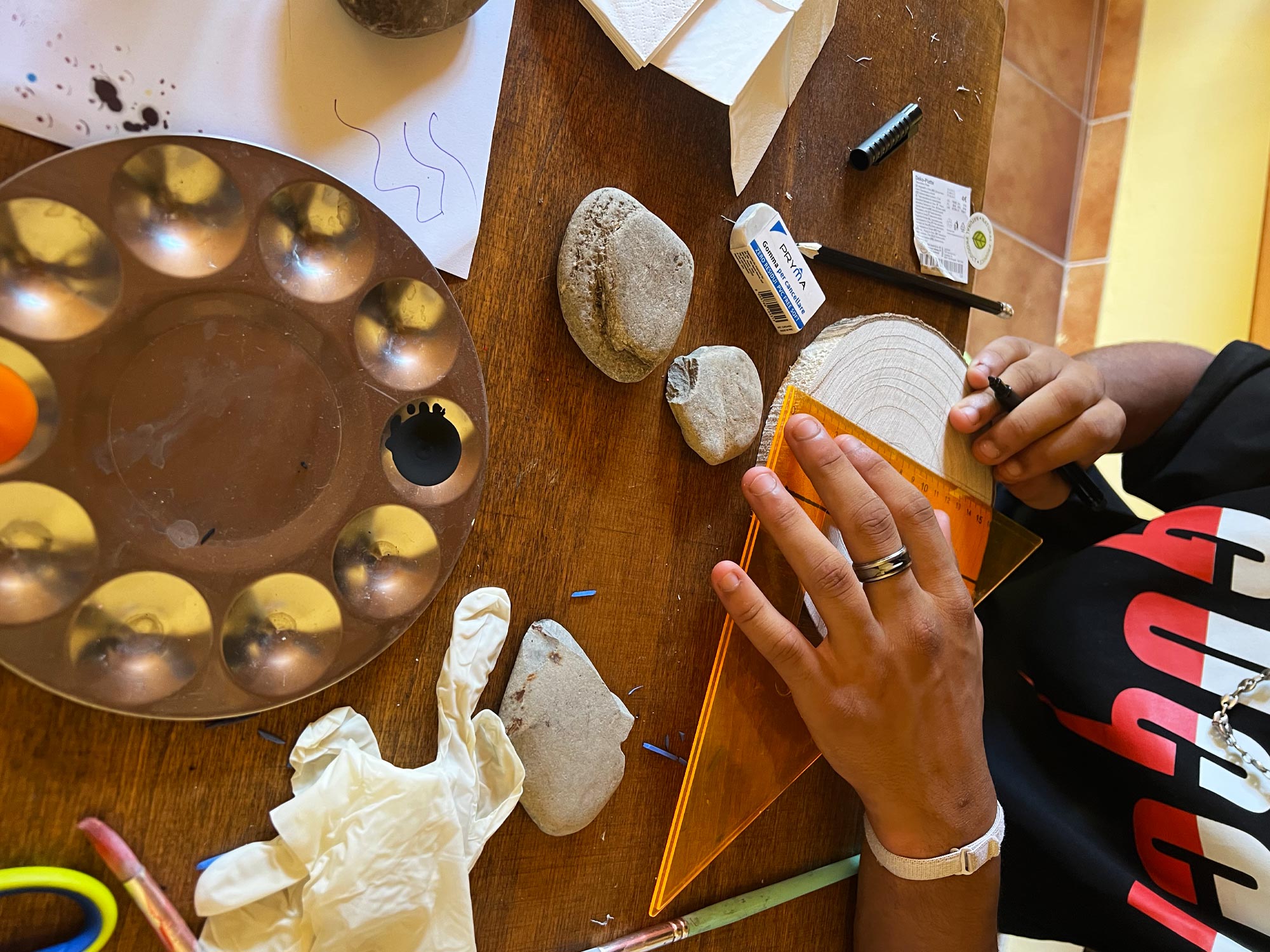 comunita-educativa-per-minori-Saudade-pinarolo-po-74