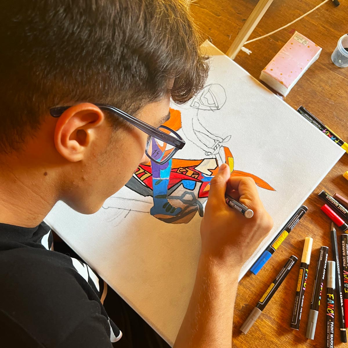 comunita-educativa-per-minori-Saudade-pinarolo-po-76